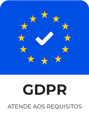 GDPR